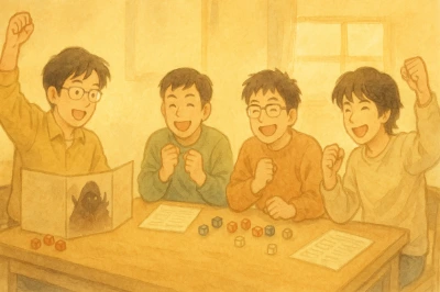 637da327-250f-4207-8748-716d1fb41510.png?type=w580