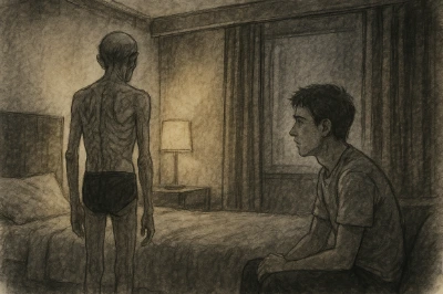 fdb5cc50-0798-4808-ab7f-ba94b06aa289.png?type=w580