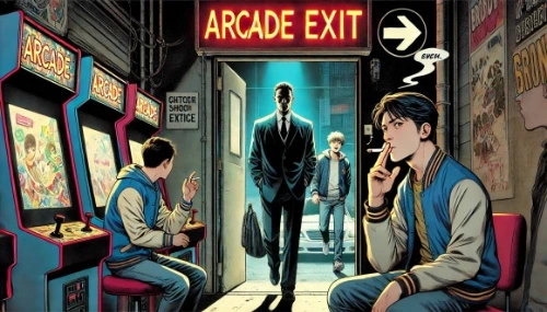 9cb21a89-b612-4d95-b82a-5a417ad91fb1.jpg?type=w580