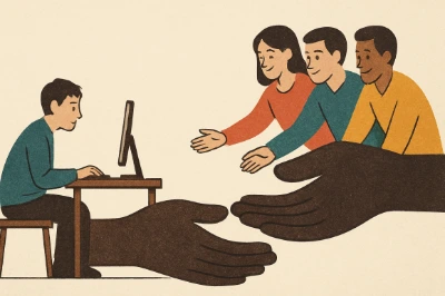 51ed74b0-acff-4b7f-a56c-204b50b80597.png?type=w580