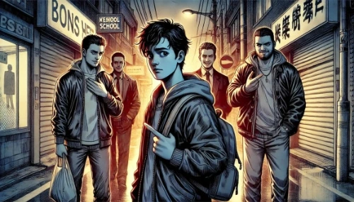 d1dc1b52-f85d-4f53-a65e-db77d80f76ec.jpg?type=w580