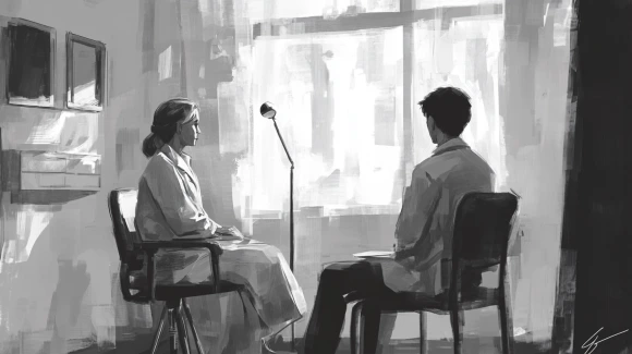 madmaiz_A_psychiatric_consultation_room._There_is_an_older_fema_5c436169-707.png?type=w580