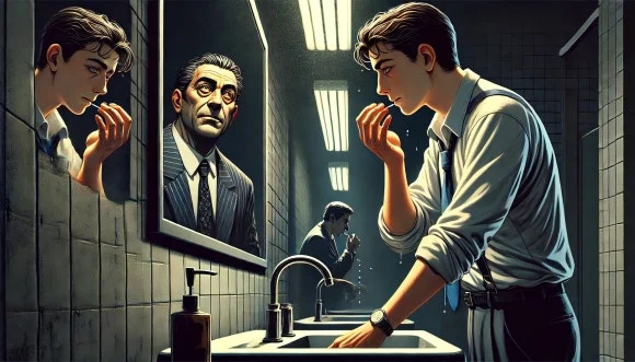 fe9d36b5-68be-435c-84de-20aae2a93ff4.jpg?type=w580