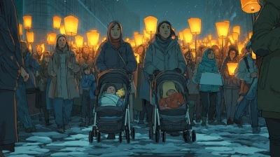 madmaiz_protest_scene_with_parents_pushing_strollers_babies_in__506f0e64-0a8.png?type=w580