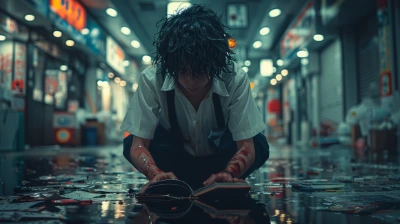 madmaiz_anime_style_empty_underground_shopping_mall_at_night_ma_211f93e9-0d9.png?type=w580