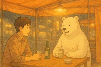 80264abd-b3c2-4f13-9412-ec65076c14e4.png?type=w580