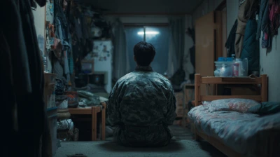 madmaiz_A_young_South_Korean_soldier_his_face_is_not_visible_si_4b6608cb-4b4.png?type=w580