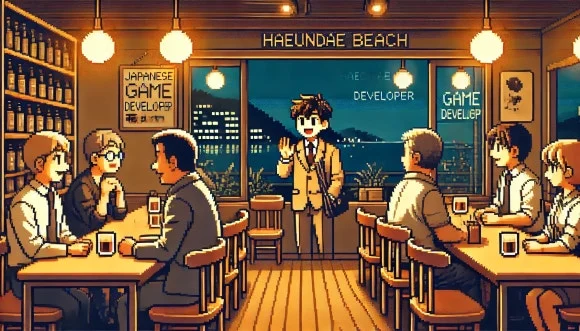 c305c7c8-cdb5-4490-9fe3-67a4afcd2eca.jpg?type=w580