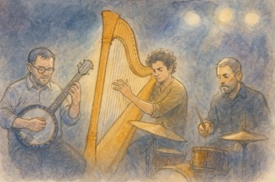 32549261-9272-498a-93cf-403c8ce02c1e.png?type=w580