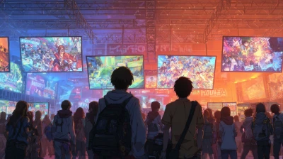 madmaiz_90s_anime_style_vibrant_Tokyo_Game_Show_booth_crowd_of__20560187-f5f.png?type=w580