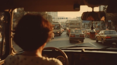 madmaiz_retro_film_photo_Korean_mother_calmly_driving_yielding__03f24ca9-ad0.png?type=w580