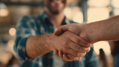 madmaiz_a_man_shaking_hands_with_new_acquaintances_tentative_sm_b48aa8e6-0ff.png?type=w580