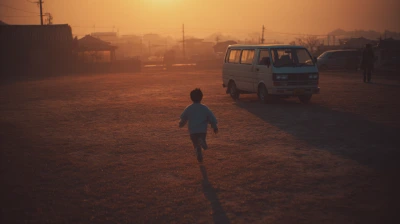 madmaiz_korean_child_running_toward_old_white_van_in_empty_lot__b44ff8a0-bbe.png?type=w580