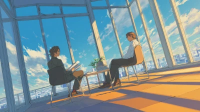 madmaiz_retro_anime_style_empty_meeting_room_with_large_windows_6e785ee9-3a5.png?type=w580