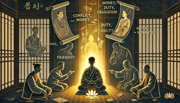 3d5b8d75-8cd0-42bd-a320-32651b3e6f3b.jpg?type=w580