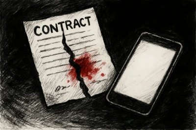 51bf36e5-3cf2-40d6-ae11-37e7250da572.png?type=w580