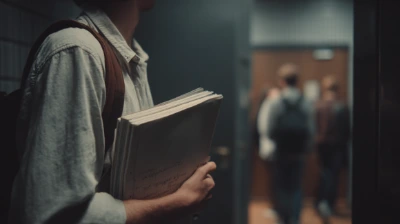 madmaiz_a_nervous_young_man_holding_a_thick_notebook_full_of_ha_15f812bc-83f.png?type=w580