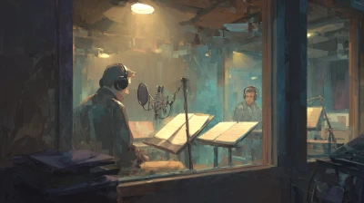 madmaiz_voice_actors_in_a_professional_recording_studio_soundpr_c063ba55-dcc.png?type=w580