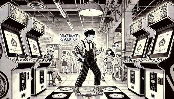 file-4QwQtqnRviw7vRtqbqNxrTlM.jpg?type=w580