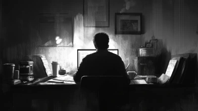 madmaiz_A_man_working_late_at_night_in_a_dim_room_only_his_lapt_3d49674a-3a9.png?type=w580