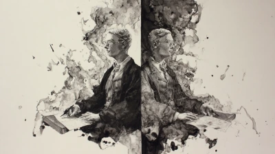 madmaiz_split_reflection_of_one_person_in_mirror_half_academic__189a53aa-785.png?type=w580