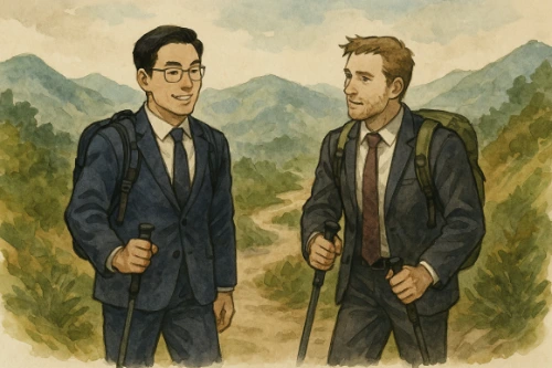 ddc7464a-d6a4-4328-ad21-37166a8e5f9f.png?type=w580