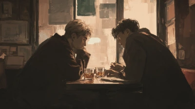 madmaiz_two_same-aged_Korean_men_sitting_side_by_side_at_a_quie_c53782d4-54e.png?type=w580