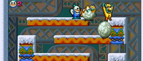 %ED%99%94%EB%A9%B4_%EC%BA%A1%EC%B2%98_2025-12-24_202025.png?type=w1