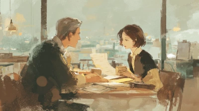 madmaiz_a_middle-aged_Korean_game_planner_sitting_at_a_cafe_tab_51bd6c53-7cf.png?type=w580