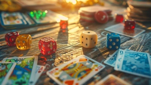 725a7253-c254-404b-84b7-51a8ac579911.jpg?type=w580