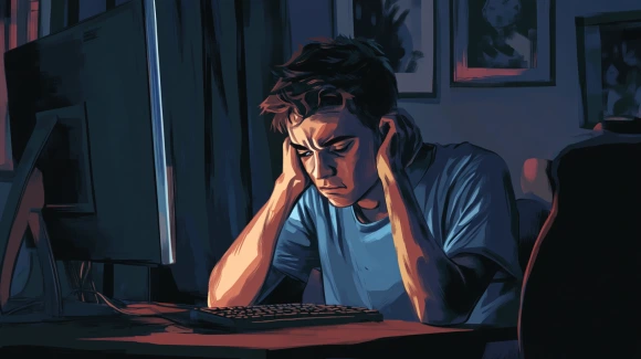 madmaiz_A_game_designer_suffering_from_insomnia._He_looks_very__69596952-eef.png?type=w580