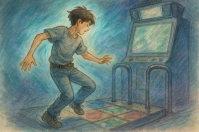 d93168e7-9f26-4394-9267-a4d30da7c1e4.png?type=w580