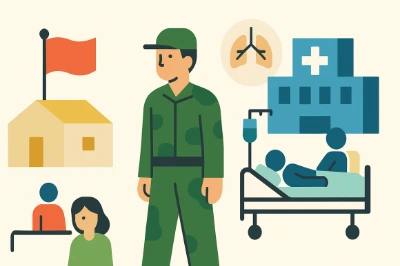 18a54b49-be05-46df-b19b-48443540cb9f.png?type=w580