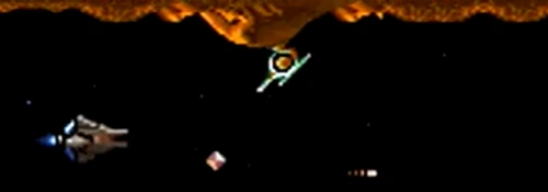 %ED%99%94%EB%A9%B4_%EC%BA%A1%EC%B2%98_2025-12-28_224604.png?type=w1