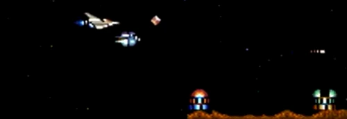 %ED%99%94%EB%A9%B4_%EC%BA%A1%EC%B2%98_2025-12-28_224437.png?type=w1