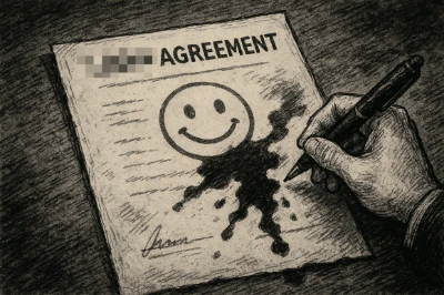 SE-ae581802-a237-4713-909d-e65b804fc1c8.png?type=w580