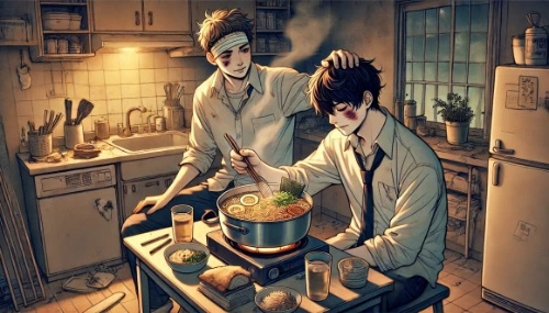 3954ccd8-b76a-48b6-aacf-8f948438db00.jpg?type=w580