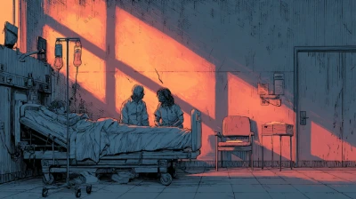 madmaiz_graphic_novel_hospital_emergency_room_parents_sitting_b_c2e7962a-a87.png?type=w580