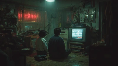 madmaiz_dark_realism_neo_noir_cinematic_lighting_small_Korean_o_93a9e5f1-05e.png?type=w580