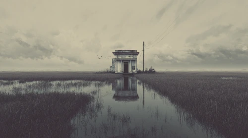 madmaiz_An_old_arcade_building_standing_alone_in_the_middle_of__bd02f6b3-992.png?type=w1