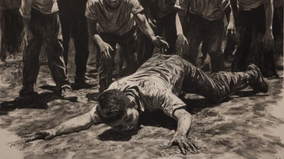 madmaiz_a_black_and_white_pencil_sketch_of_a_middle_school_boy__378988e4-2b4.png?type=w580