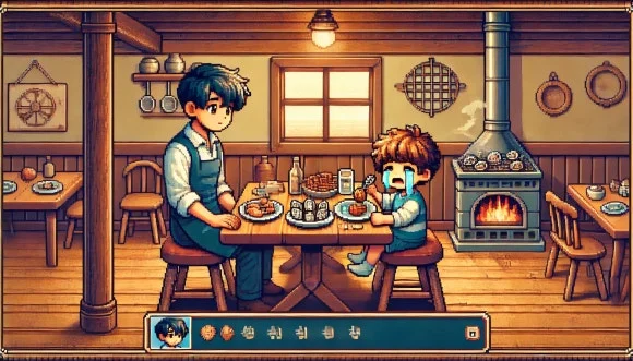 9d0a374f-3d47-4cd3-bdd7-ac5b14dc9e3d.jpg?type=w580