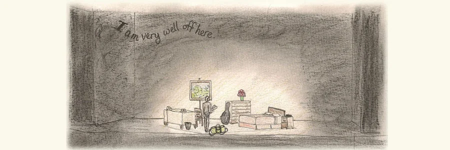 257C5933565DAE651E091A