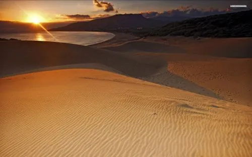 23184734556AC252259738