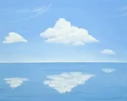 24372B4B568798BA171A31