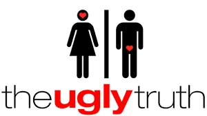 213DC034564D6CE50749A1