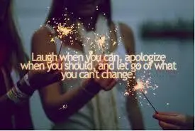 2321F34F57BFF5B13344C6