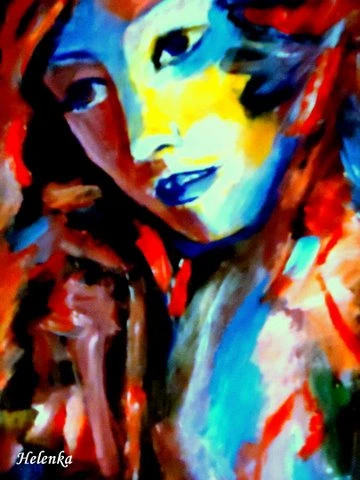 2577E74755865333068A4B