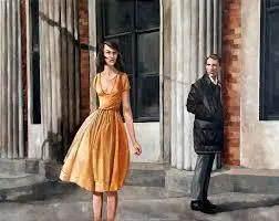 22761F3857494F34287FD9