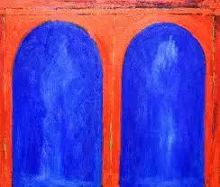 2641D7485948939F1CAECD